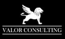 Valor Consulting | Dallas Hosting Help